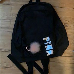 Book bag